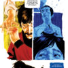 Paul Está Morto: Quando os Beatles Perderam McCartney - Image 3