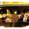 Paul Está Morto: Quando os Beatles Perderam McCartney - Image 9