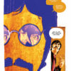 Paul Está Morto: Quando os Beatles Perderam McCartney - Image 11