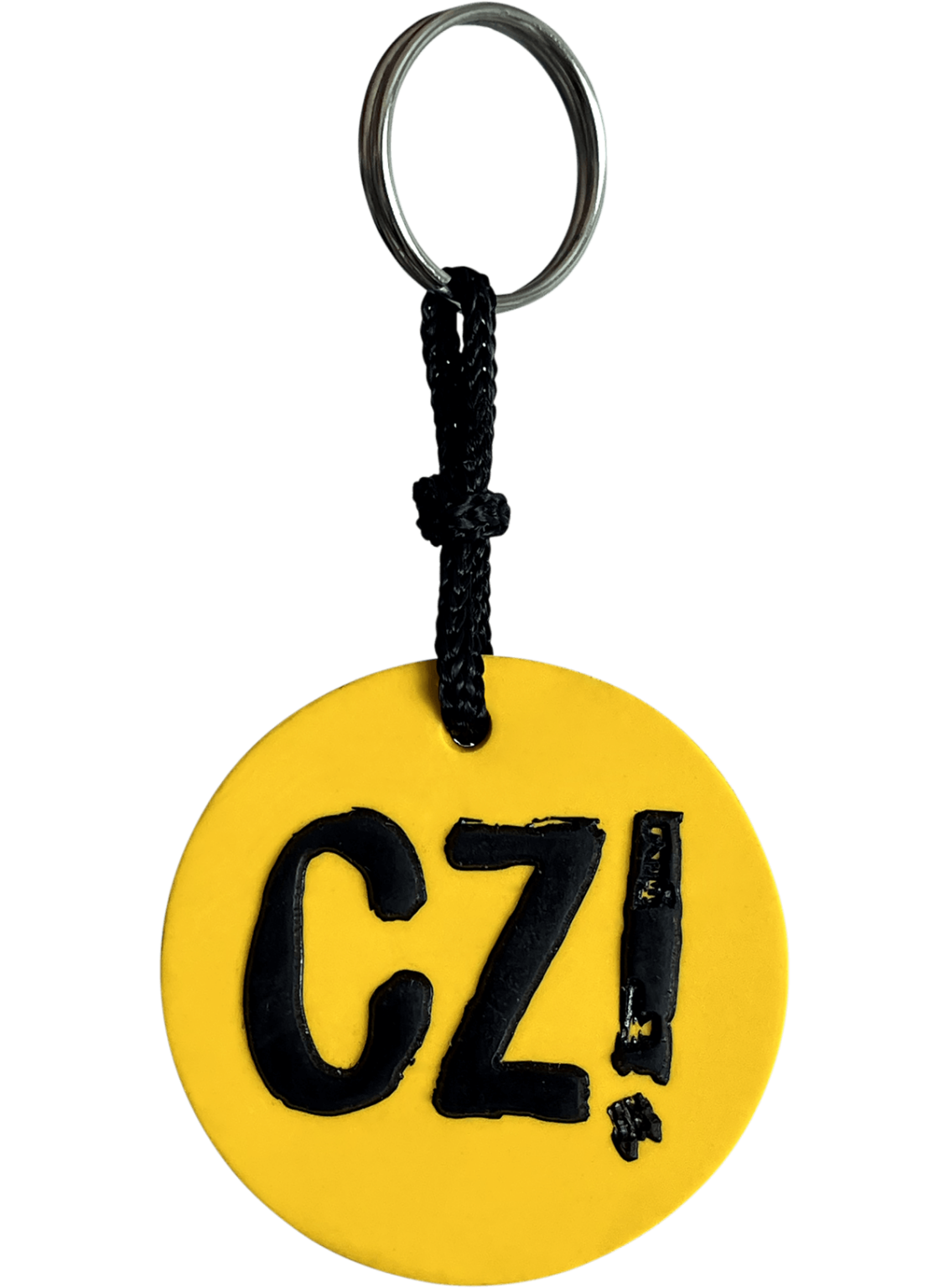 chaveiro-comix-zone-comix-zone