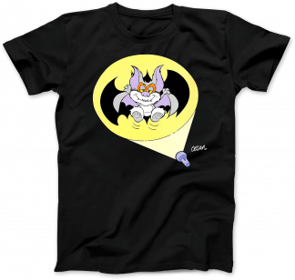 Camiseta Belfedo