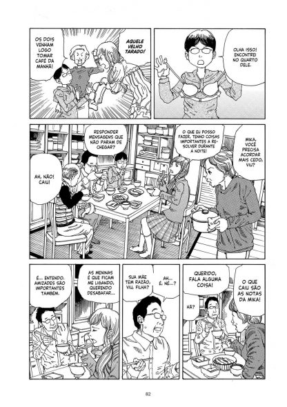 Dano Cerebral - Imagem 10
