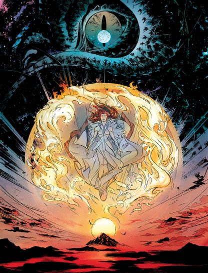Siegfried - Imagem 7