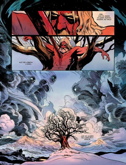 Siegfried - Imagem 8