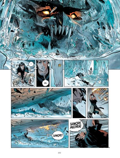 Siegfried - Imagem 10