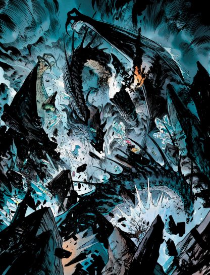 Siegfried - Imagem 11