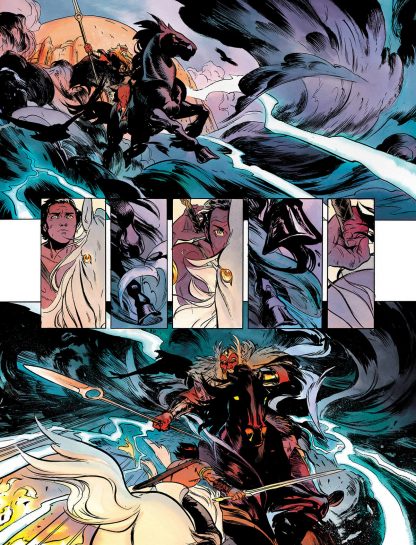 Siegfried - Imagem 13