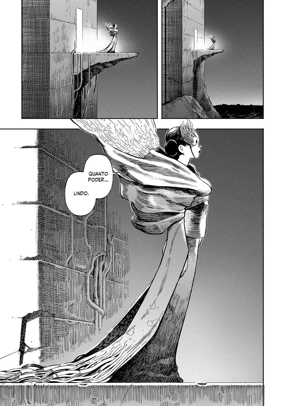 Baby vol. 2 - Imagem 10