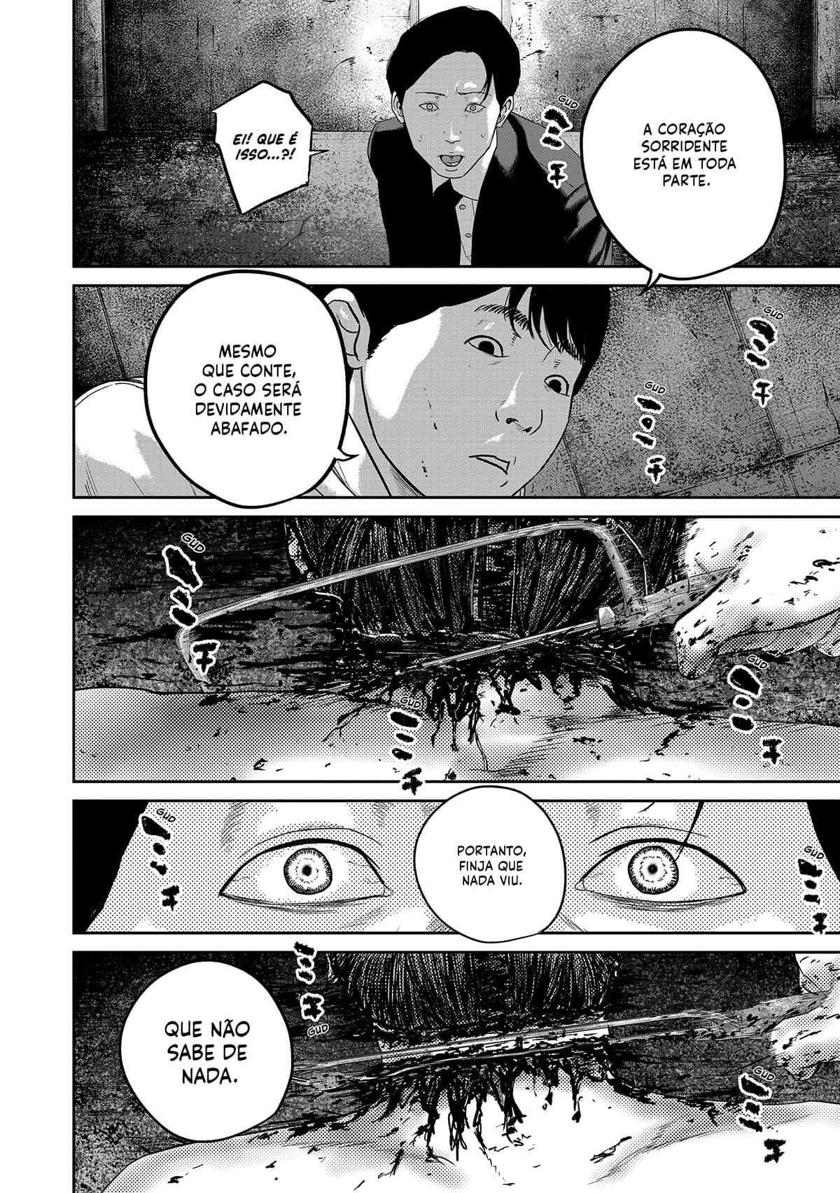 Smiley vol. 2 - Imagem 5