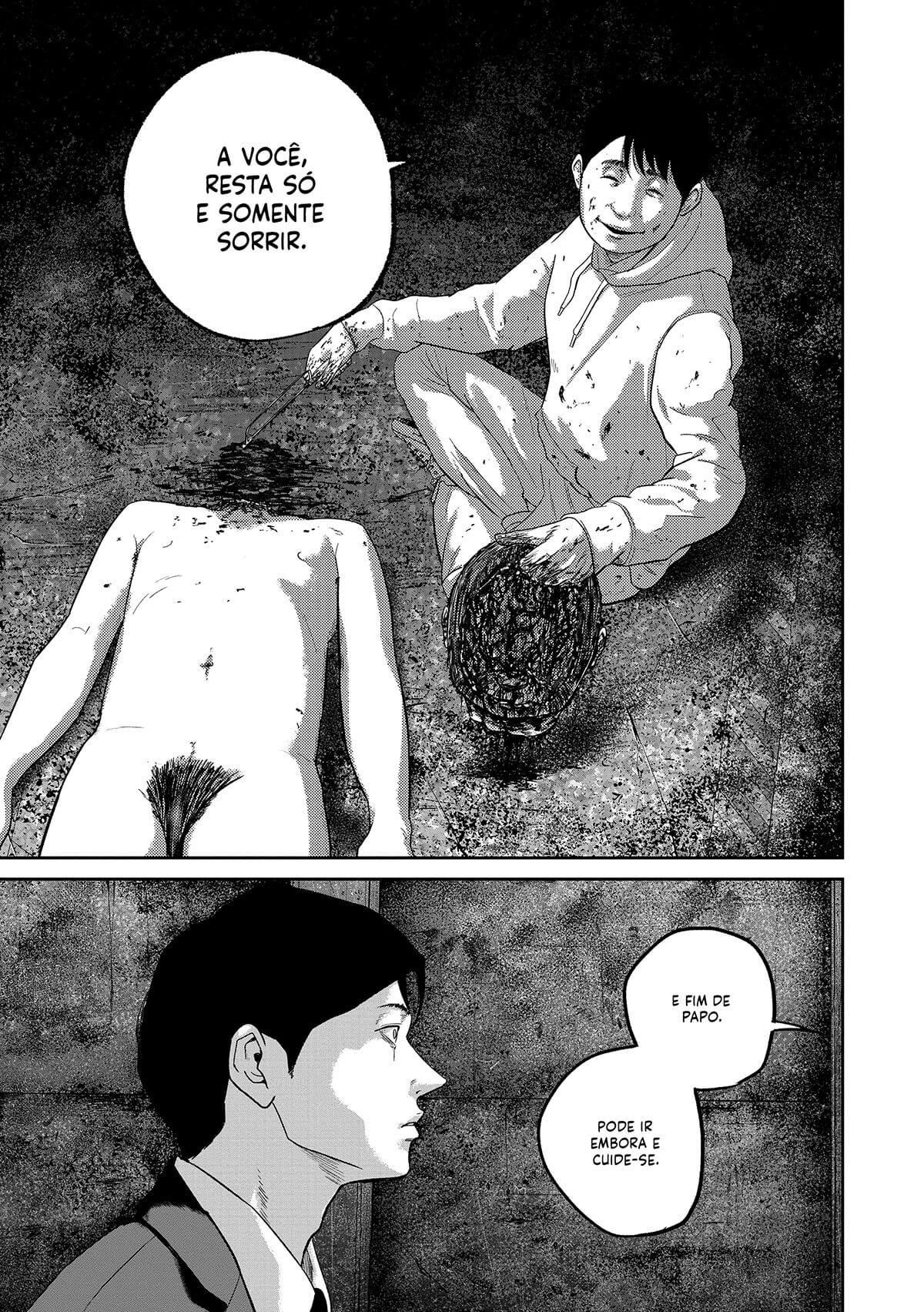 Smiley vol. 2 - Imagem 6