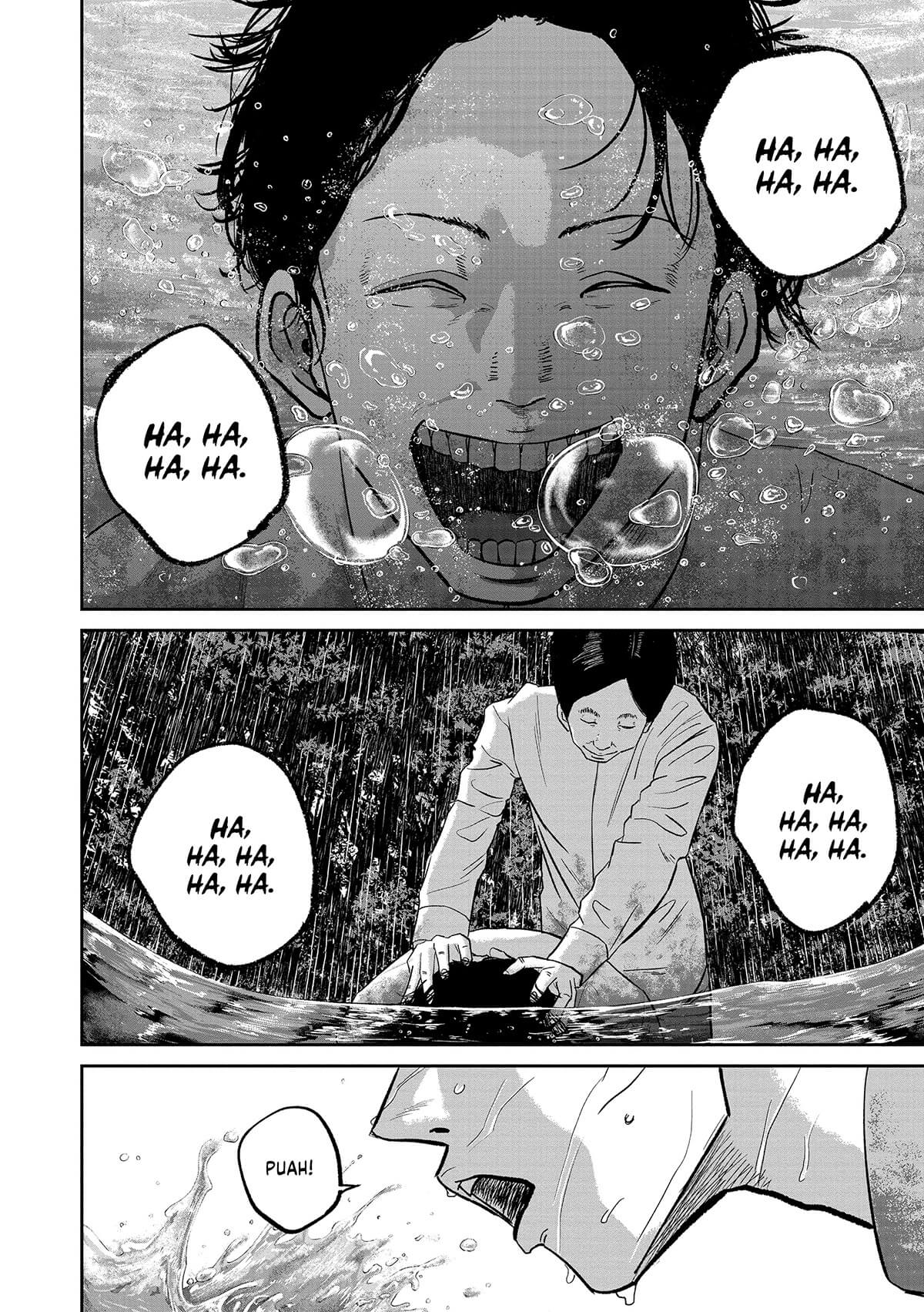 Smiley vol. 2 - Imagem 7