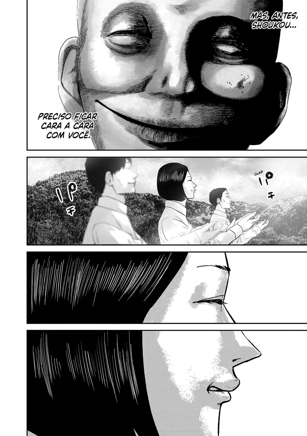 Smiley vol. 2 - Imagem 9