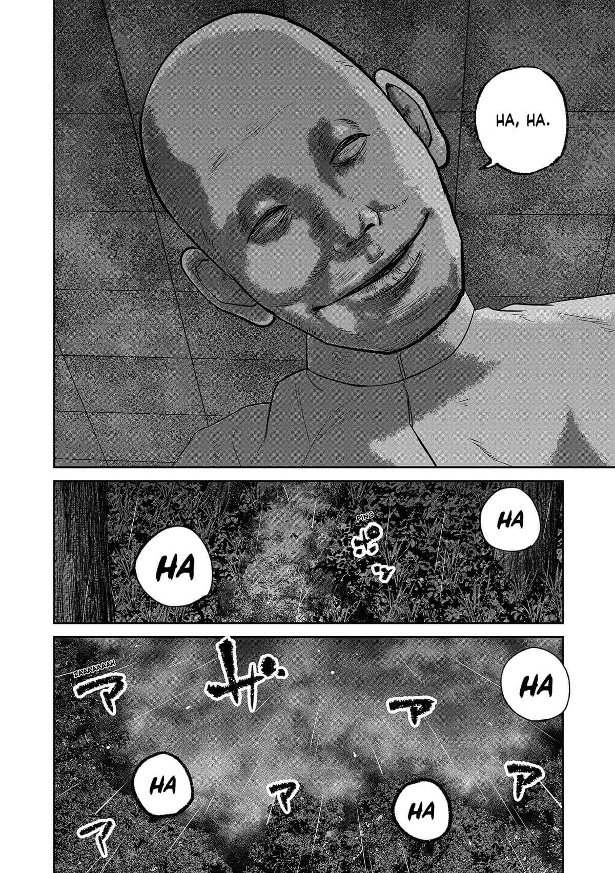 Smiley vol. 2 - Imagem 10
