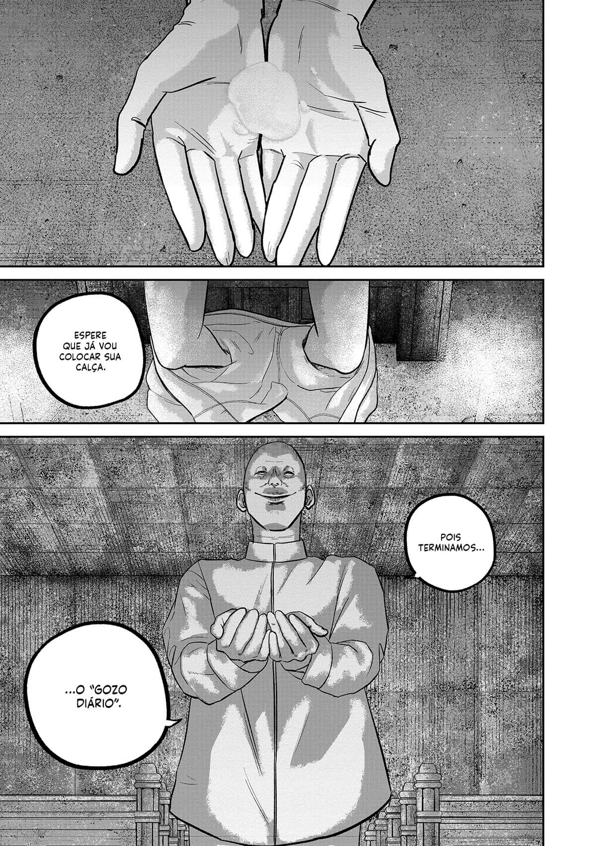 Smiley vol. 2 - Imagem 11